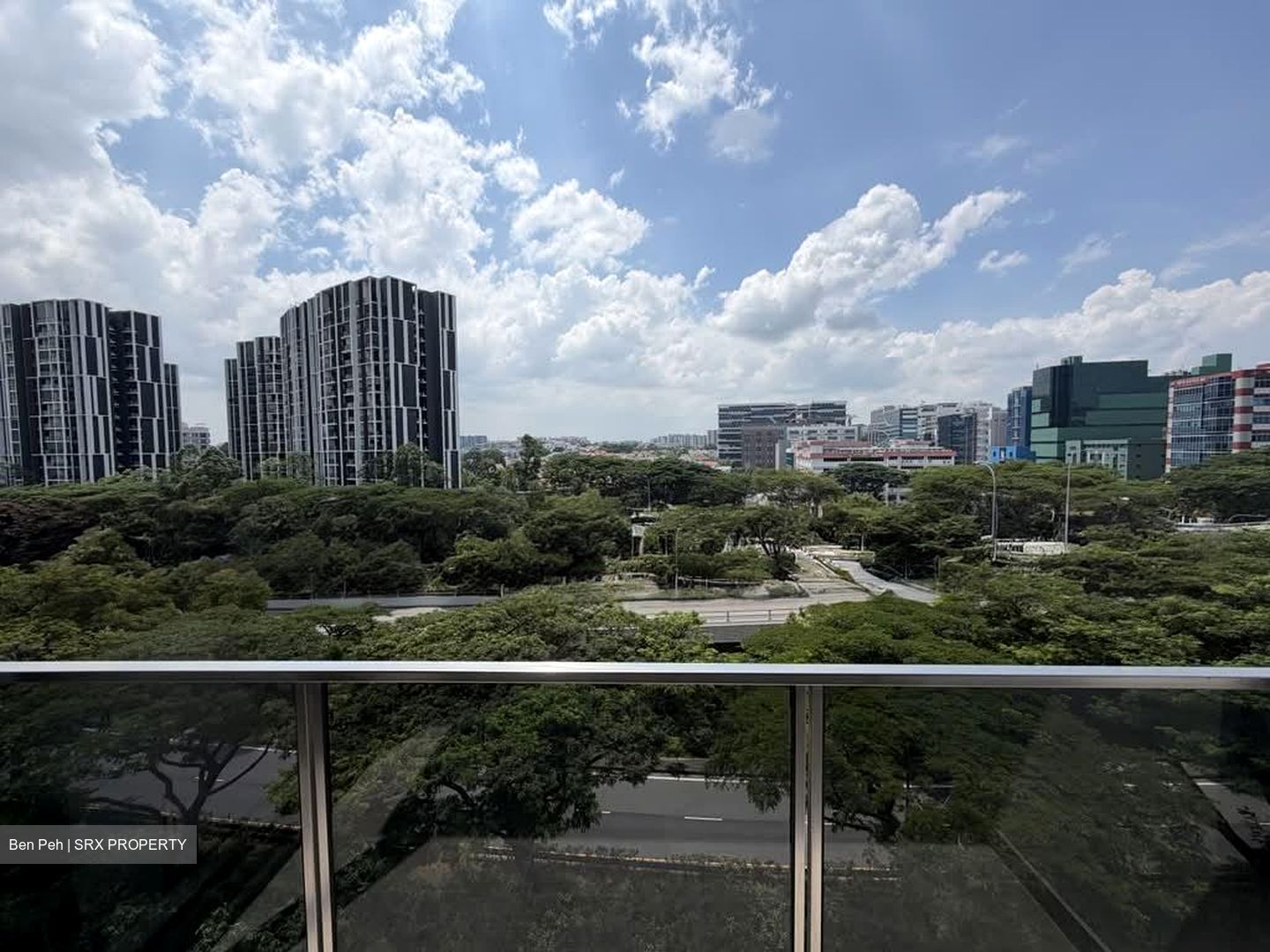 Bartley Vue (D19), Apartment #582958541